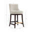 Tabouret de comptoir