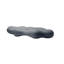 Lava Matt Plastic Picnic Bench-49039653
