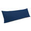Housse de coussin rectangulaire et insert-73996485-73996511