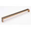 Fusion 12" Center to Center Bar Pull-62118057