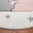 Carousel Kids 100 Performance Rug-1434663091