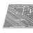 Frohlich Abstract Indoor Rug-411692707