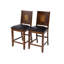 Tabouret de bar 24 po Lucus