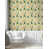 Gray Yellow Hunter Green is out of stock