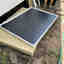 Photos des clients 4 de 24