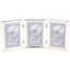 Metal Picture Frame-15282313-15282315