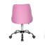 Office Chair-167965480
