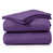 Mauve est en rupture de stock