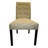 Upholstered Side Chair-10490150