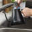 Cosori Stainless Steel Electric Tea Kettle