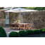Sierra Outdoor Dining Armchair
