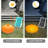 Outdoor Solar Halloween Pumpkin Lantern Light