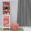 Papier peint adhésif Flamingo-998677916