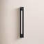 Carson 1 - Light LED Bath Bar-1757610396