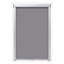 Blackout Roller Shade-71347481
