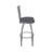 Jackie Swivel Stool-92308901-92308912-92308891