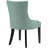 Modway Marquis Fabric Dining Side Chair-1508302266