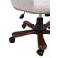 Chaise de travail Abdullah