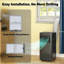 Office Air Conditioner,Home Portable Air Conditioner