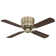 Shera 42'' Ceiling Fan with Light Kit