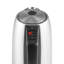 Klarstein 1.7L Electric Tea Kettle