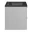 Meuble-lavabo 24 po Day Break par Modway-834271729