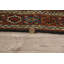 Tapis