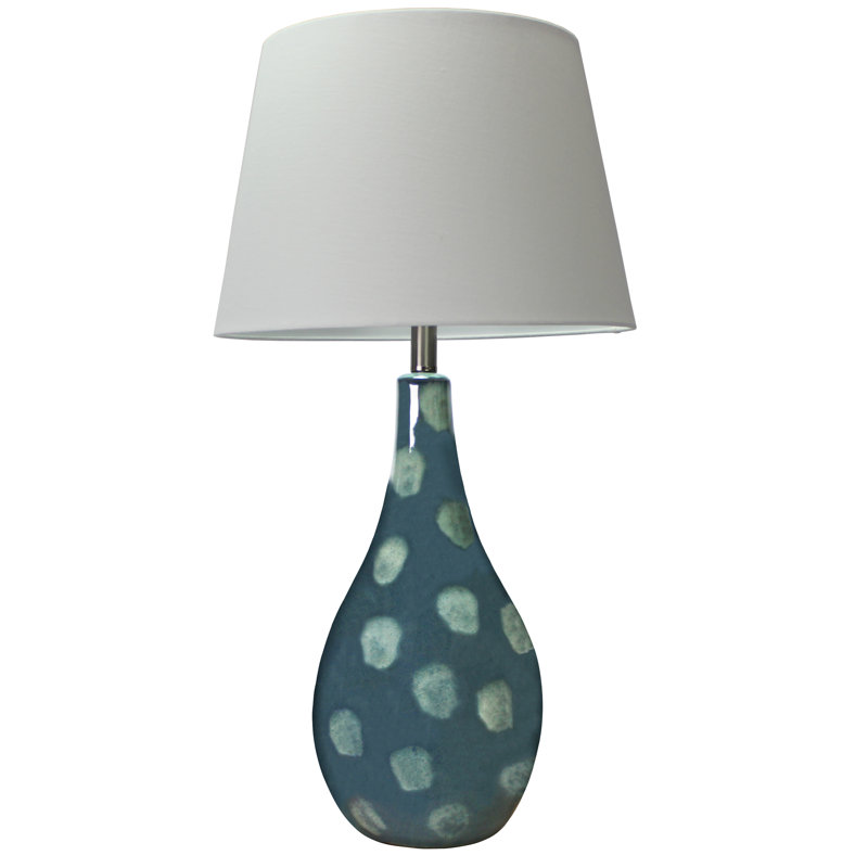 Ensemble de lampes de table 31 "Bronagh Classic