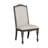 Procopio 9-Piece Extendable Dining Table Set