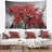 Polyester Tapestry-28494848