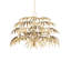 Calliope 5 - Light Chandelier