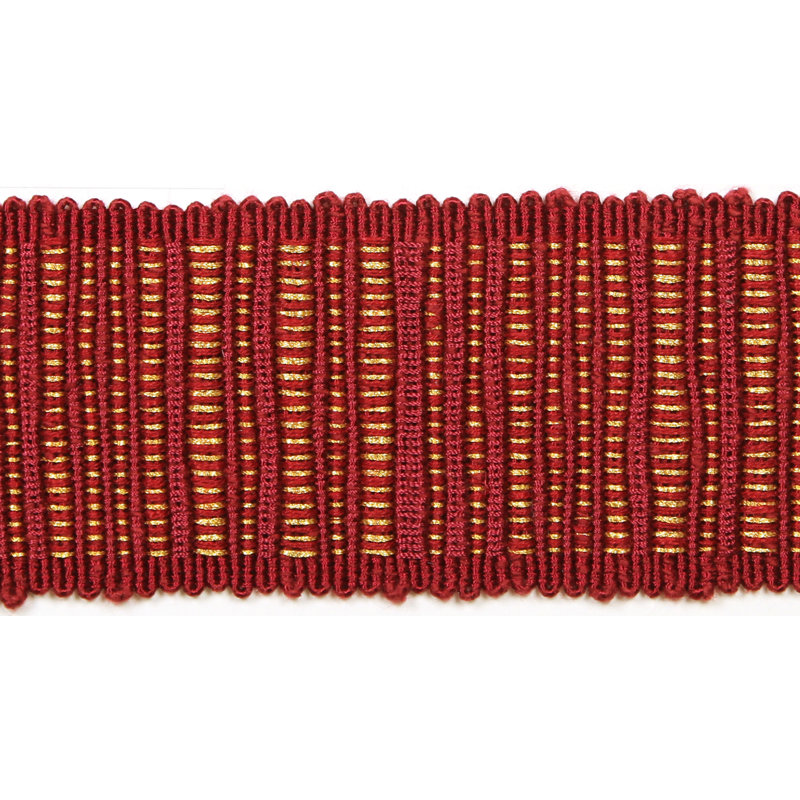 Tissu Legacy, Cerisier