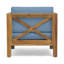 CHAISE CLUB BRAVA-810955233-810955260