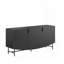 TV Stand Cabinet for 75 inch TV