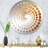 Circle Mirror-589722797