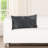 Nirvan Velvet Pillow-1544425049-1595377187-1544425048