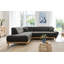 Dazzling Daisy Corner Sofa Bed-102790504-102790507