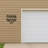 Novelty Wall Plaque-2127833533