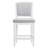 Cionna Upholstered Counter Stool with Solid Wood Frame-1960176453-1960176458