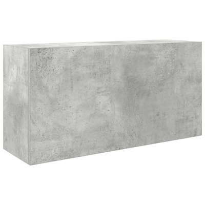 Stergios Wall Bathroom Cabinet