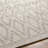 Dawndi Geometric Indoor Rug-1391092009