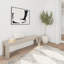 Banc en bois Linzy-1945696054