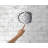 Recharge Multifunction Showerhead, 1.8 Gpm-78553421