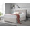 Maebel Divan Bed Set