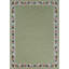 Tapis intérieur / extérieur-829051520