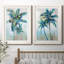 «Bright Breeze I», ensemble de reproductions d'aquarelles conçues par J Paul-718599789-783149568-783149623