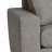 Anastase Upholstered 87'' Sofa-49853548-49853539