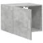 Danielsville Accent Cabinet-1174913797