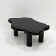Table basse Elsin-129228540