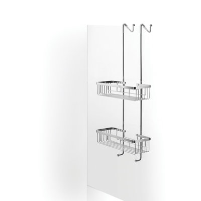 Tess Shower Caddy